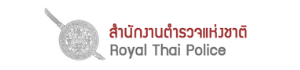 https://www.royalthaipolice.go.th/