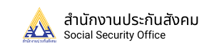https://www.sso.go.th/wpr/